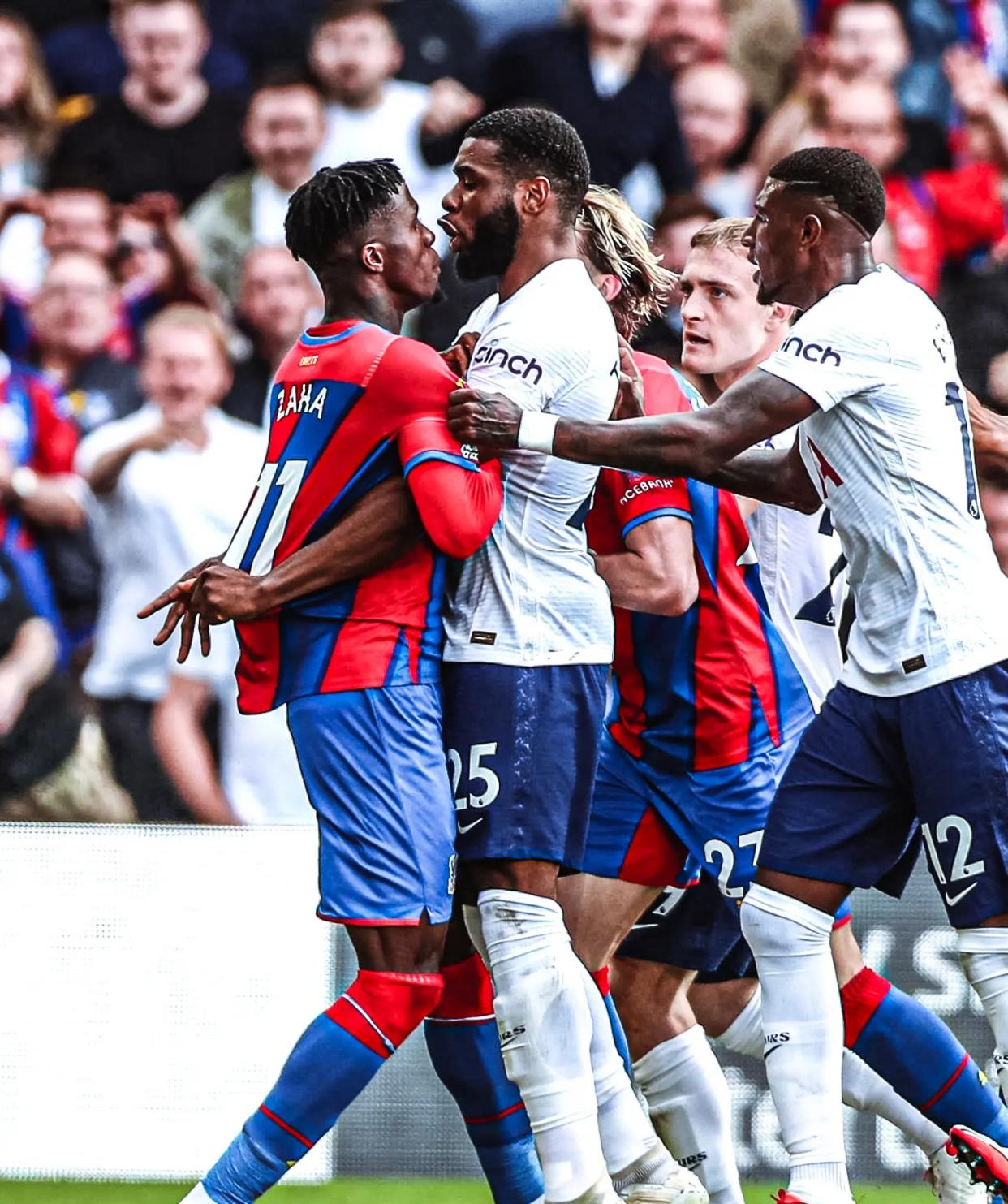 盛夏德甲赛 盛夏德甲赛