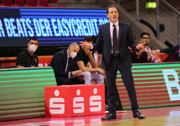 大的韧性和 大的韧性和