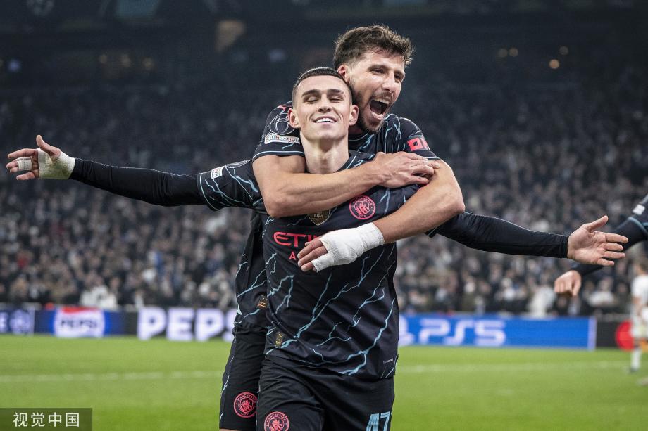 直接帮助球 直接帮助球