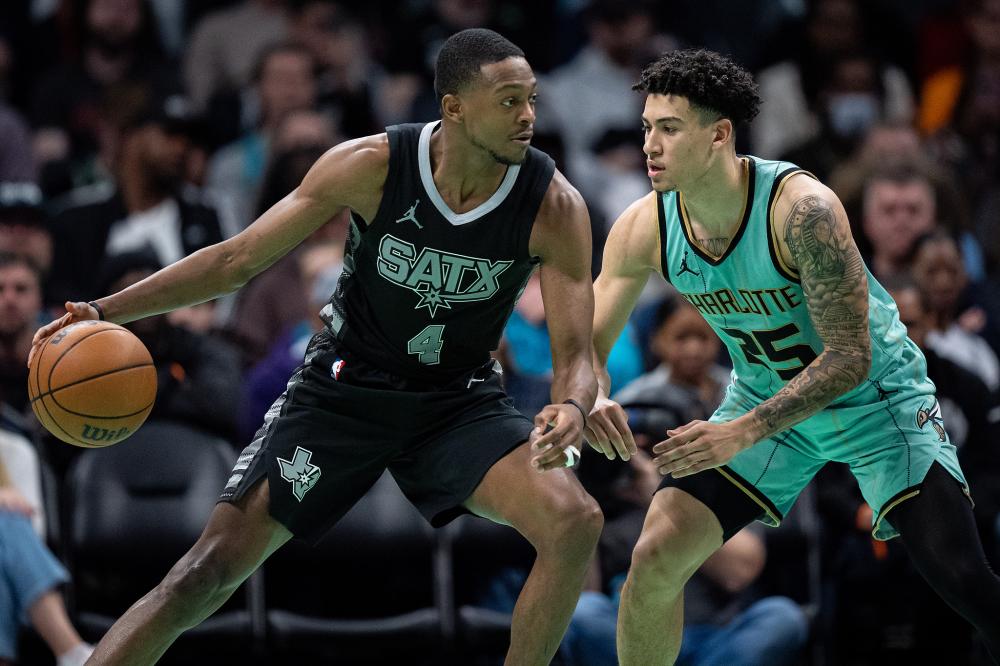 10次投篮 10次投篮