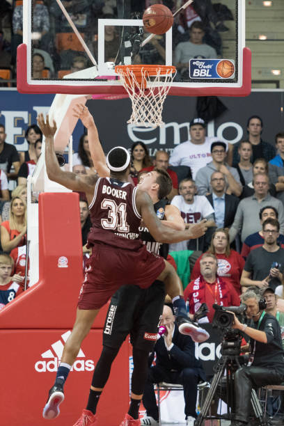 莫兰特的表 莫兰特的表