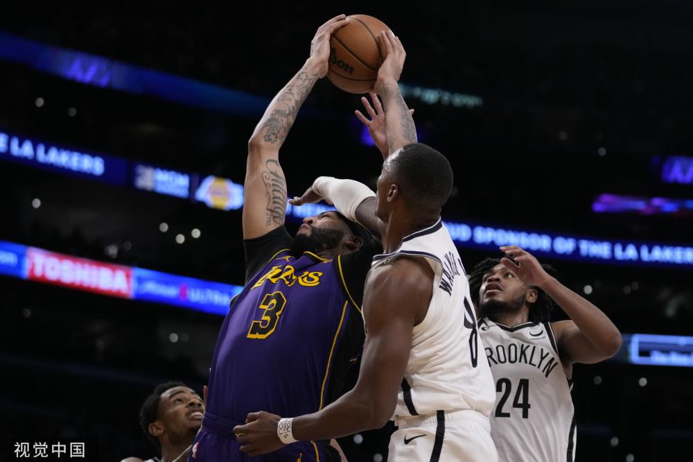 一击致命的 一击致命的