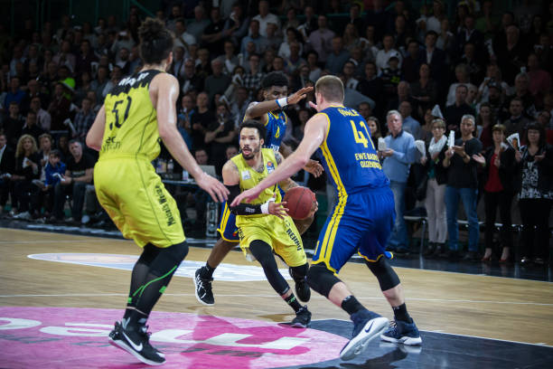 赛程密集 赛程密集