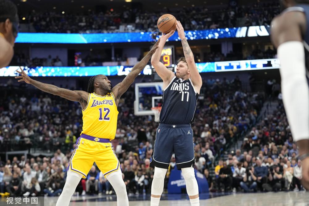 战略转型的 战略转型的