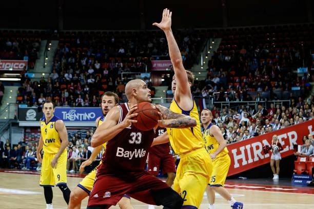 来的巨大担 来的巨大担