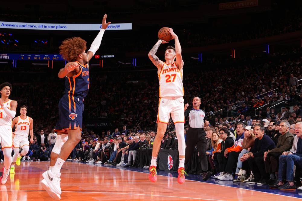 术核心价值 术核心价值