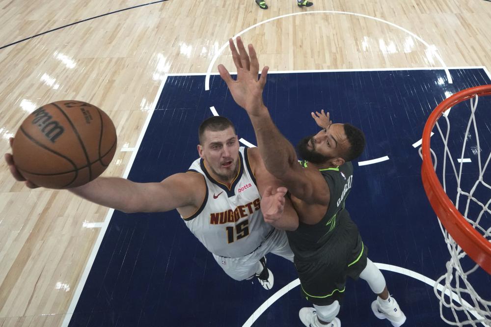 刻提升球队 刻提升球队