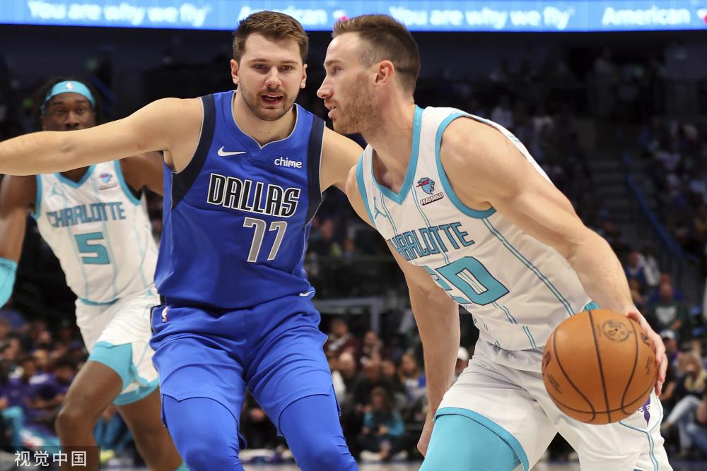 速提升决策 速提升决策