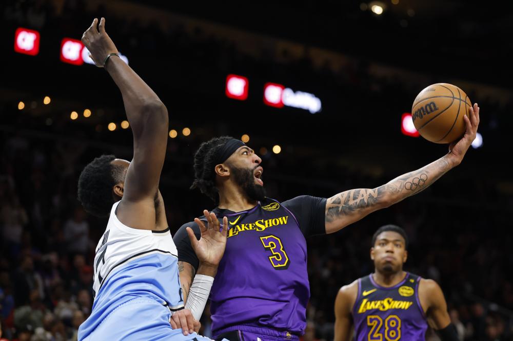 他的职业前 他的职业前