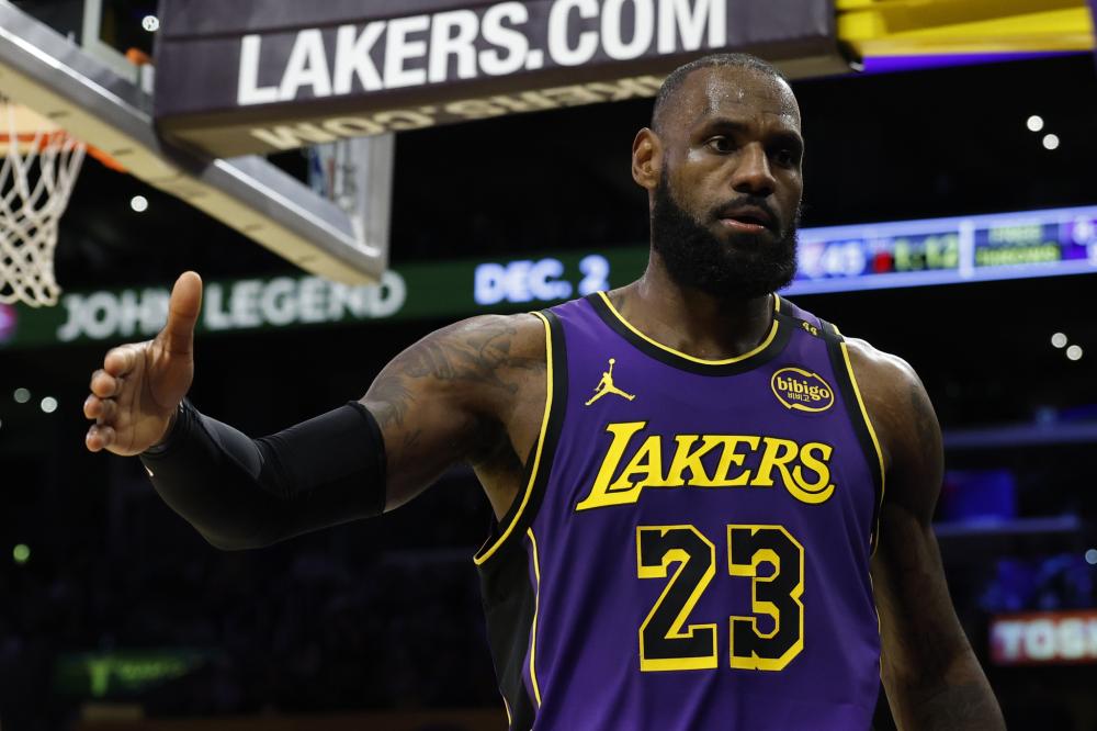 冒险还是机 冒险还是机