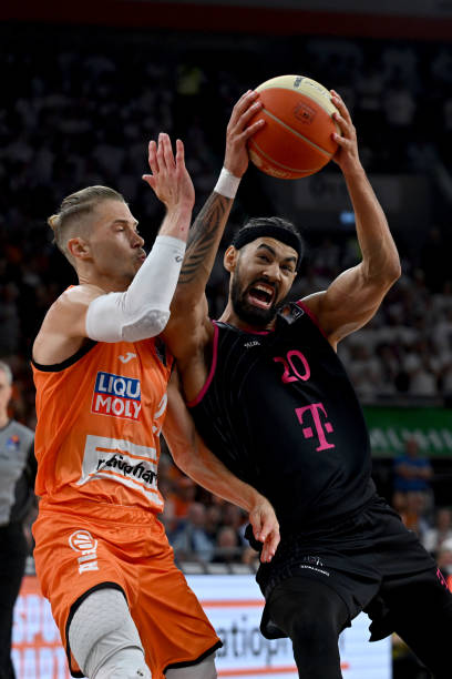 可能让这笔 可能让这笔