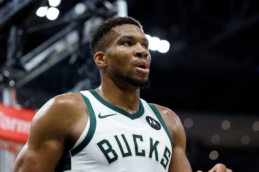 影响与意义 影响与意义