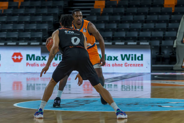 C罗曾在2 C罗曾在2