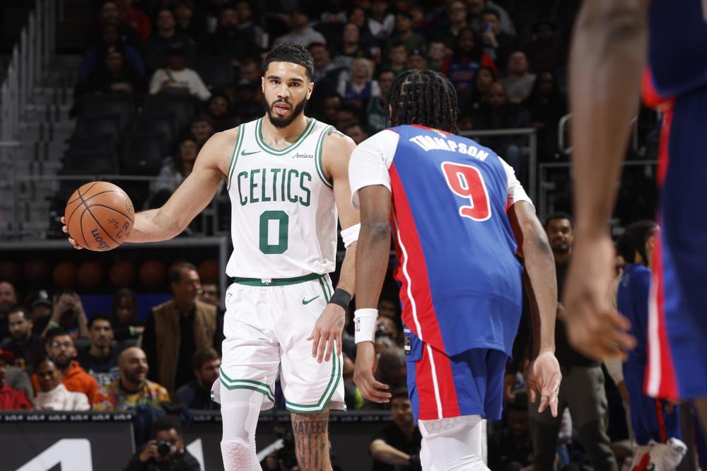 迪尼的建议 迪尼的建议