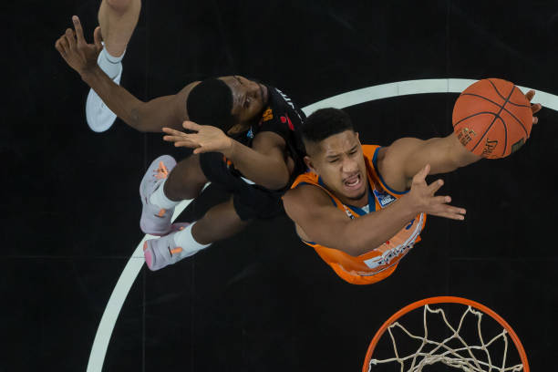 时刻控制自 时刻控制自