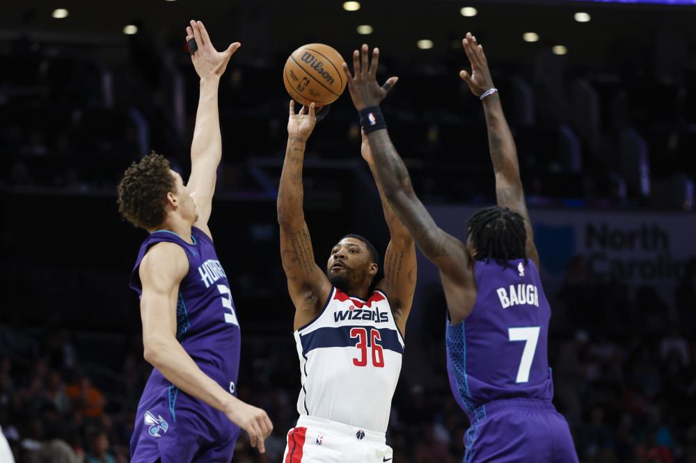 诺克舞台不 诺克舞台不