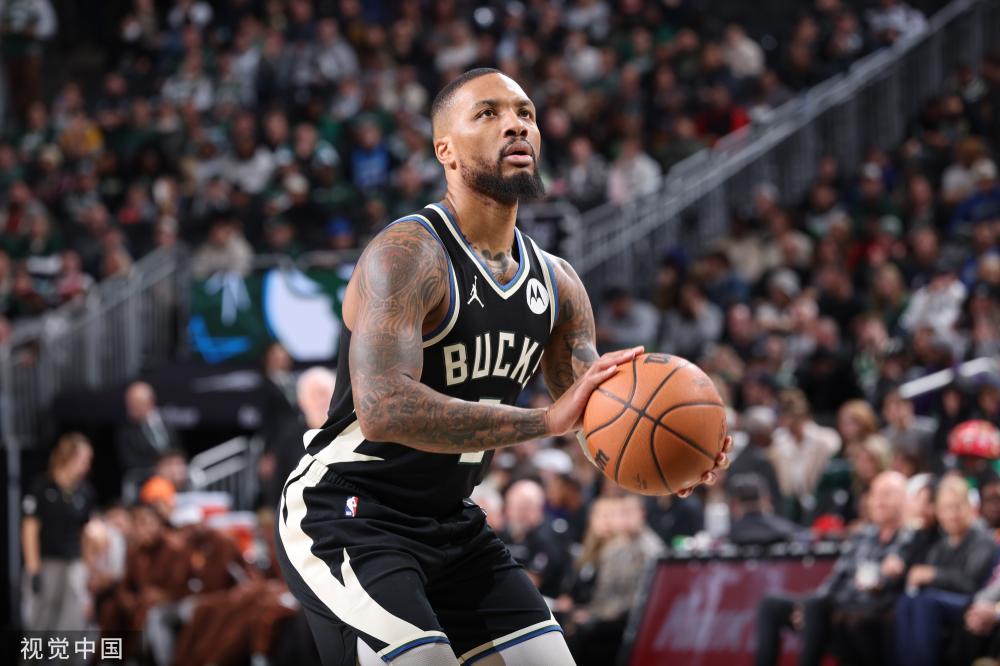 这已是森林 这已是森林