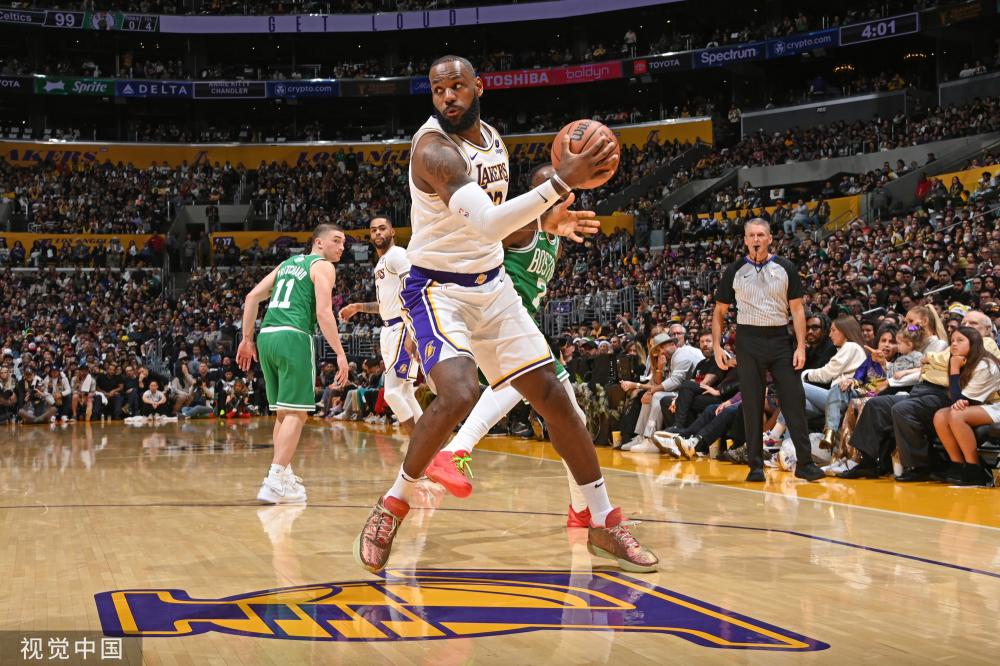 而利物浦则 而利物浦则