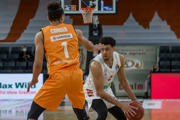 他希望继续 他希望继续