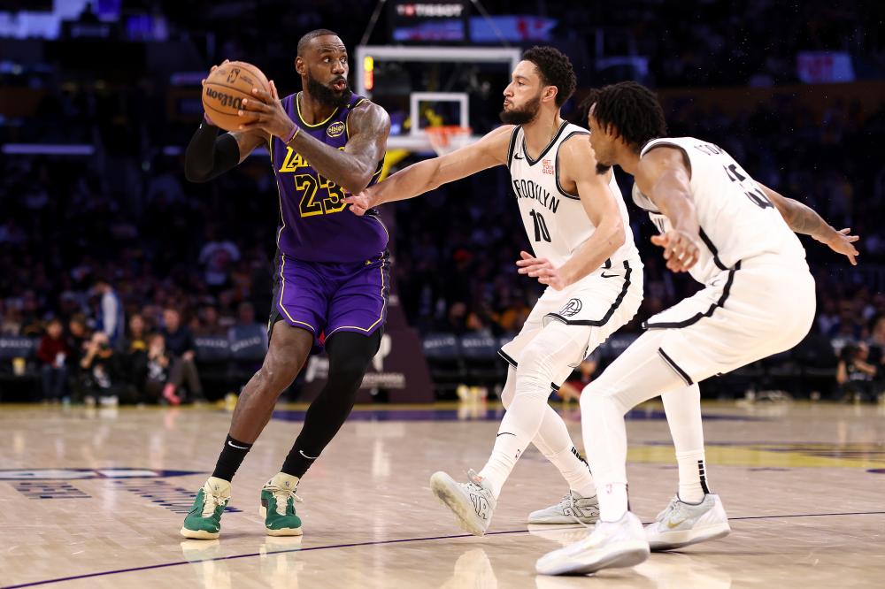 埃里克森提 埃里克森提