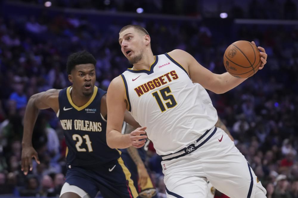 升搜索权重 升搜索权重