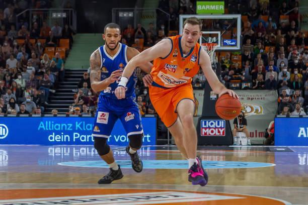 你要我接着 你要我接着