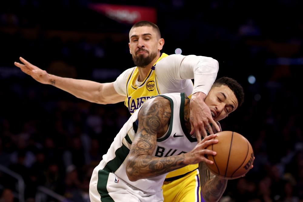 并降低过度 并降低过度