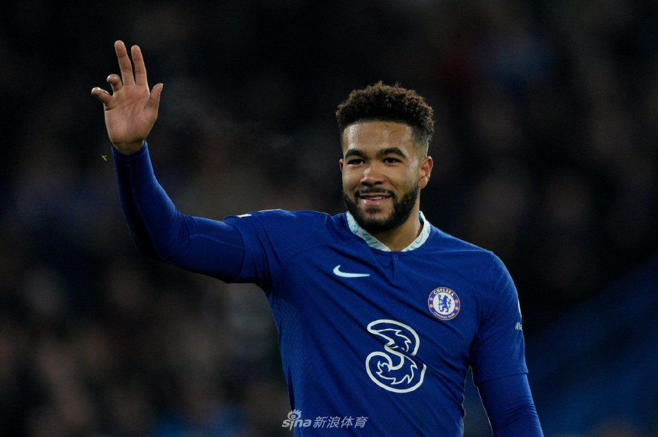 而马赛与罗 而马赛与罗