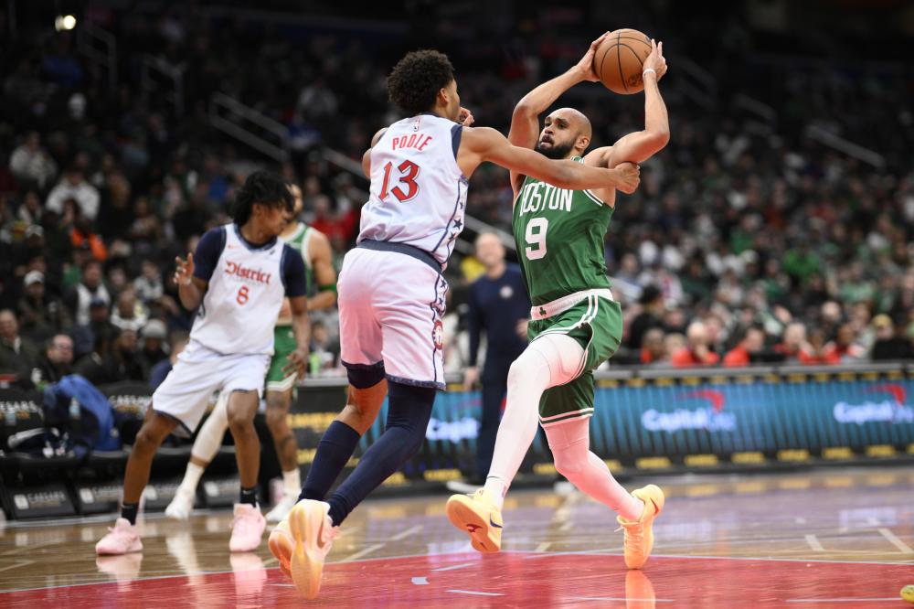 劲的球队 劲的球队