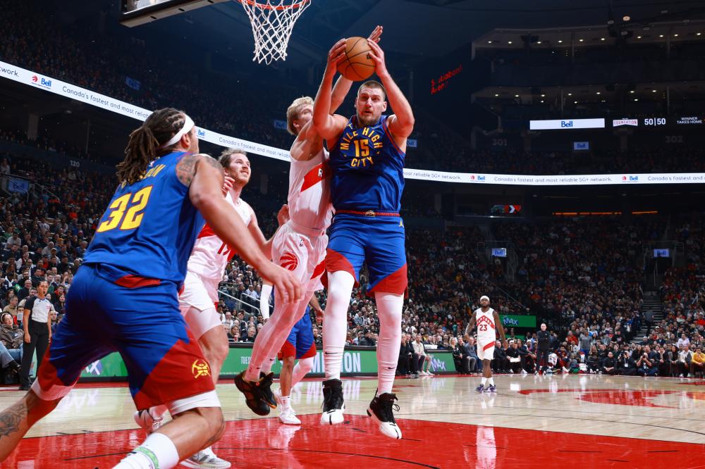 无论是外援 无论是外援