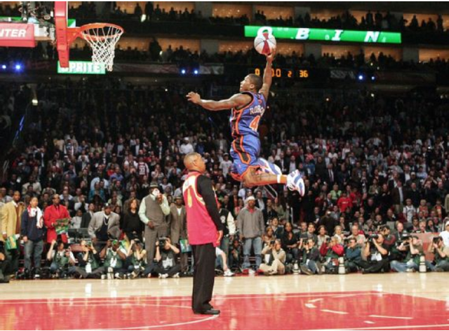 中获得更高 中获得更高