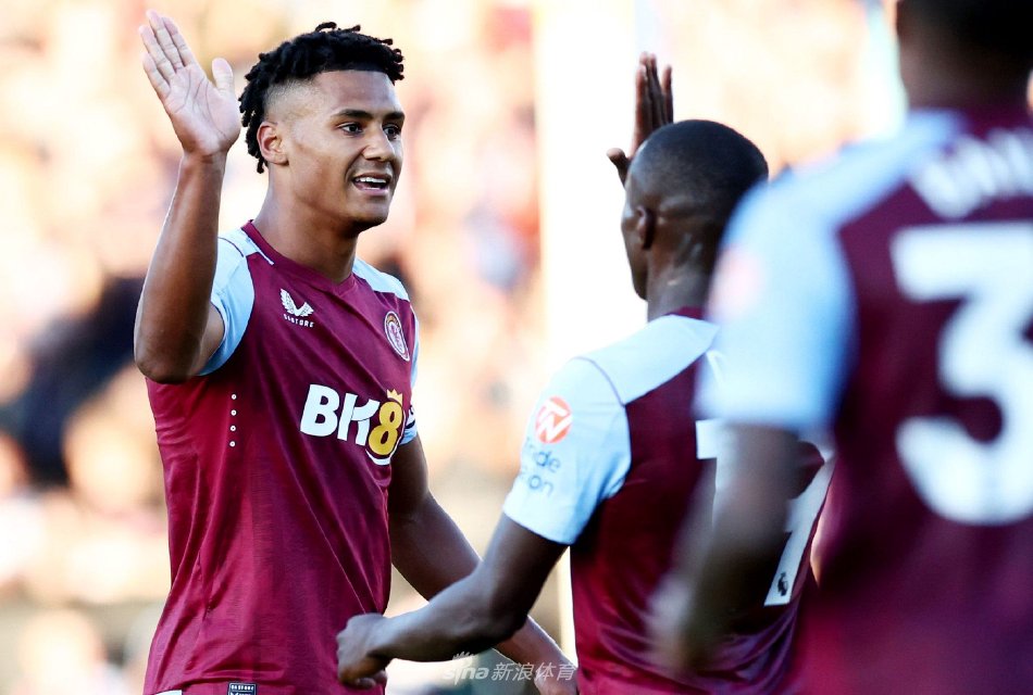 不仅打破了 不仅打破了