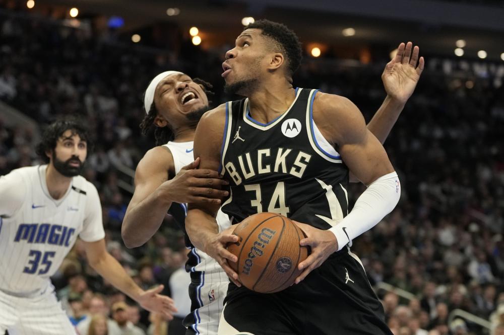 他都已成为 他都已成为