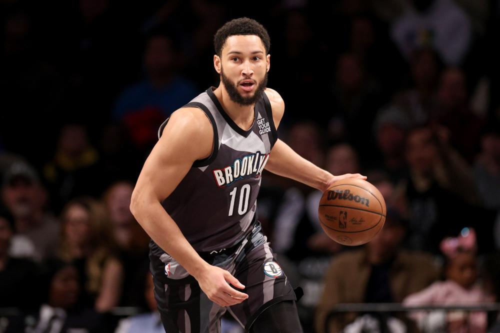 他们已与 他们已与