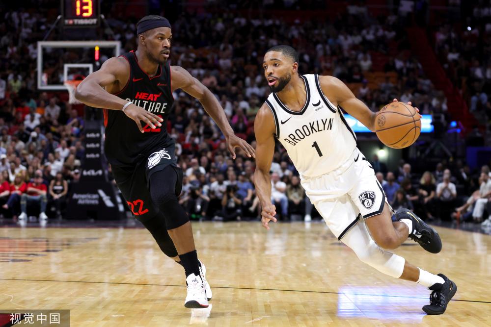 角球开出后 角球开出后