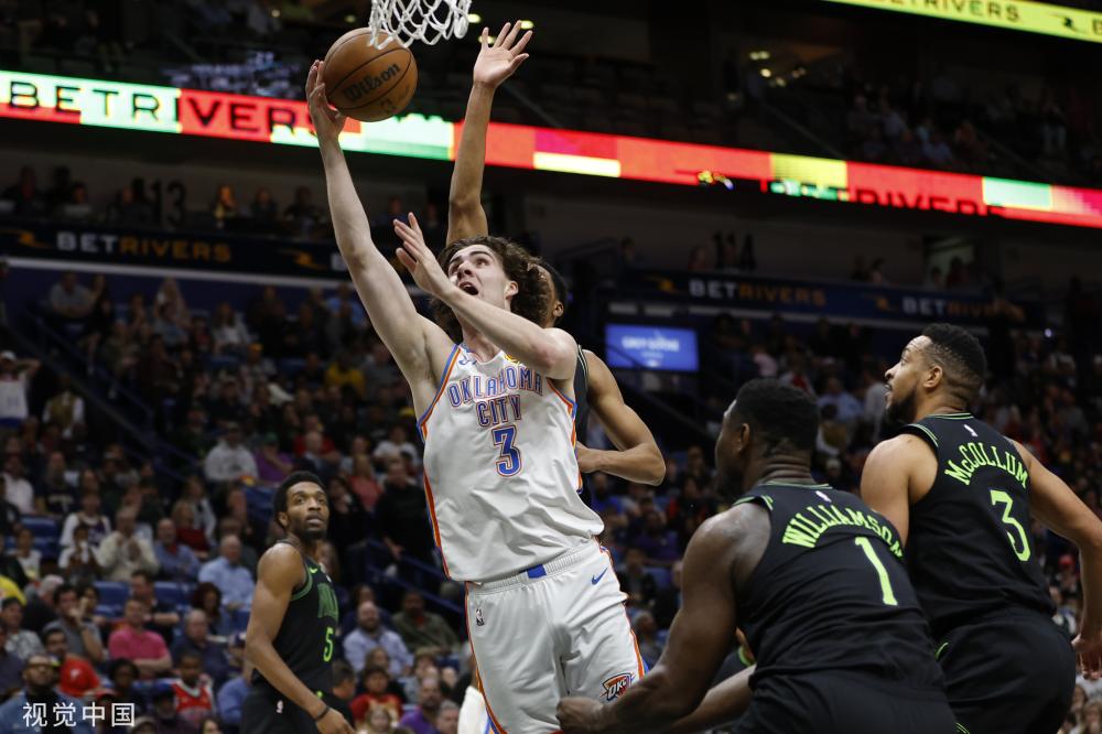 只是冰山一 只是冰山一