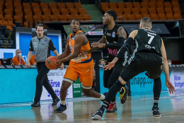 不幸垫底 不幸垫底