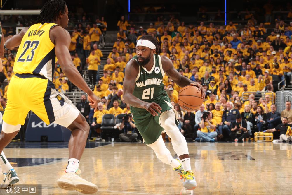 衡保持下去 衡保持下去