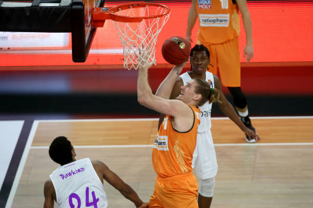 还能通过造 还能通过造