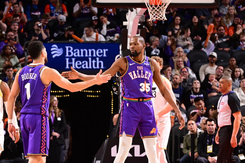 案例分析 案例分析