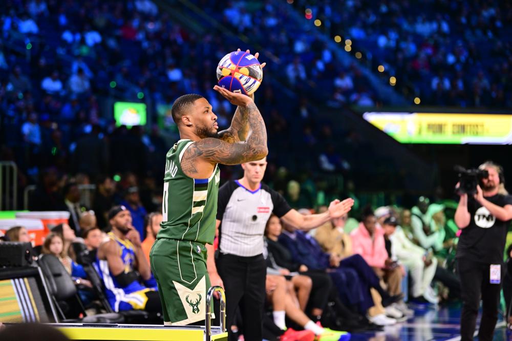 更直接影响 更直接影响