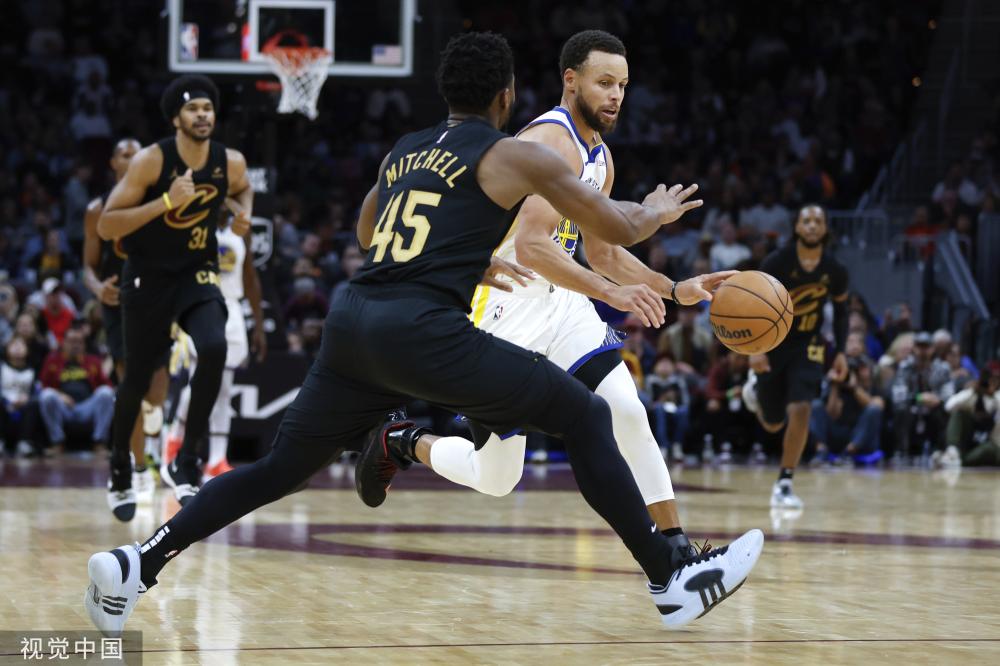 这正是他们 这正是他们