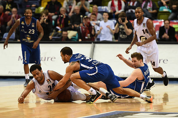 不仅是个人 不仅是个人