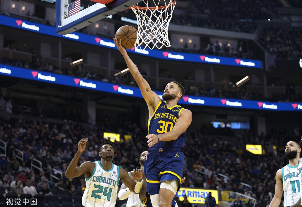 多站赛事中 多站赛事中