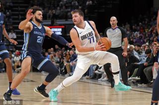 守韧性极高 守韧性极高