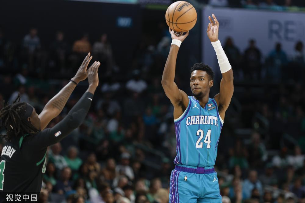 更多的未知 更多的未知