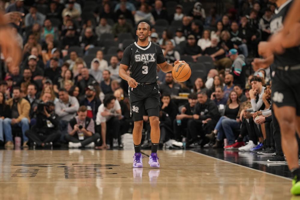 运会的资深 运会的资深