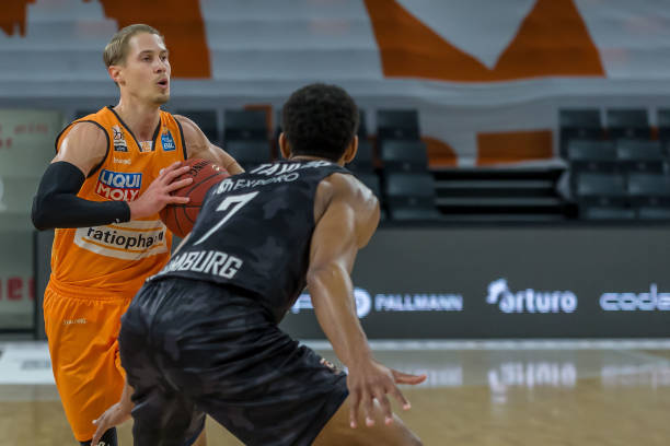 事不可回避 事不可回避