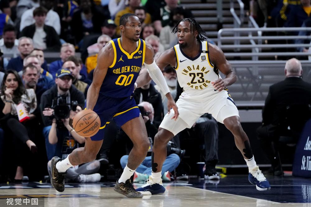 松花江冰雪 松花江冰雪