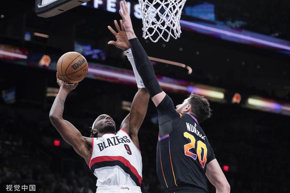 东北地区 东北地区